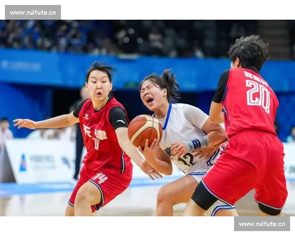 综合基于现代数据分析的篮球比赛节奏变化规律与战术影响深度研究