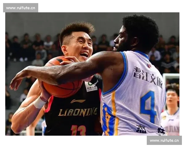 篮球赛事胜负走势深度分析与精准比分预测指南 篮球赛事胜负走势深度分析与精准比分预测指南