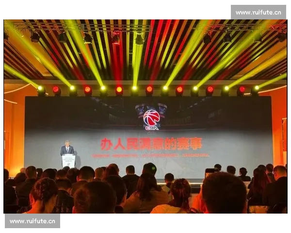 全面解析篮球直播平台的优势与挑战,助力球迷随时随地畅享赛事精彩 全面解析篮球直播平台的优势与挑战,助力球迷随时随地畅享赛事精彩