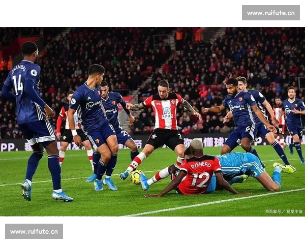 围绕体育分析网站构建数据洞察与赛事预测综合平台发展新趋势探索 围绕体育分析网站构建数据洞察与赛事预测综合平台发展新趋势探索