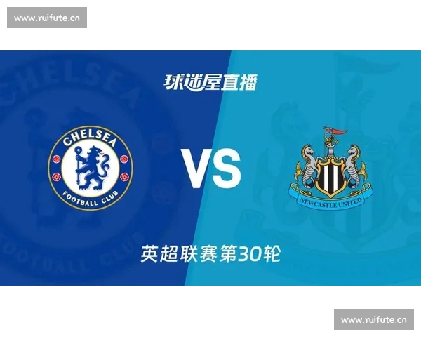 英超高清直播APP全赛季赛事即时观看攻略与热门推荐