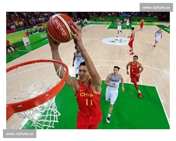 实时体育比分直播入口，覆盖足球篮球赛事全程更新