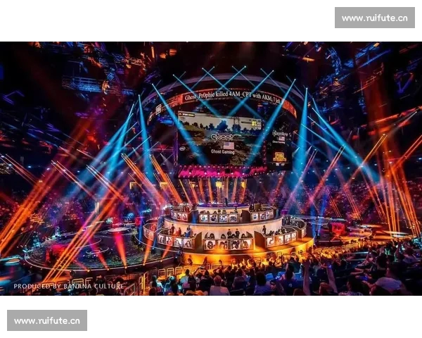 全球电竞赛事盛典即将开启,精彩对决邀你共同见证顶级高手对抗 全球电竞赛事盛典即将开启,精彩对决邀你共同见证顶级高手对抗