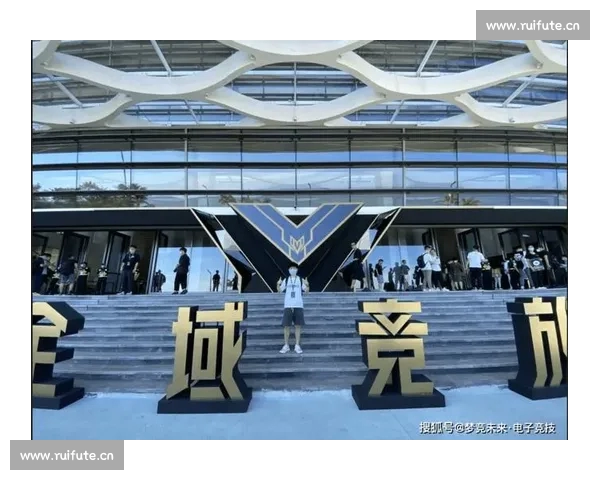 全面解析体育娱乐平台优势与发展趋势 探索行业创新与未来机遇